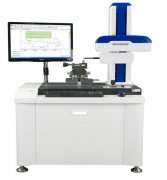 MMD-GH120螺紋測量儀